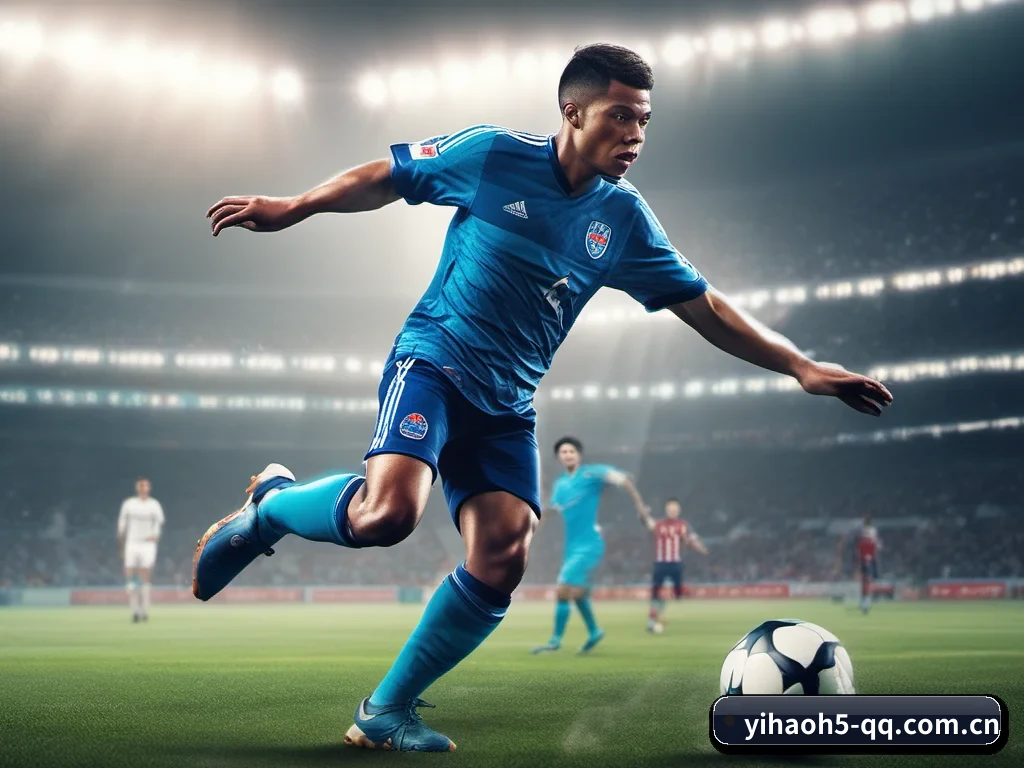 壹号娱乐 APP 界面